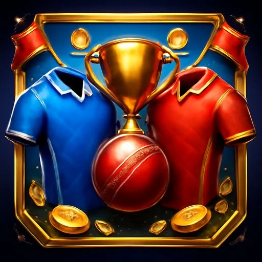 asha777 APK ইনস্টলেশন প্যানেল