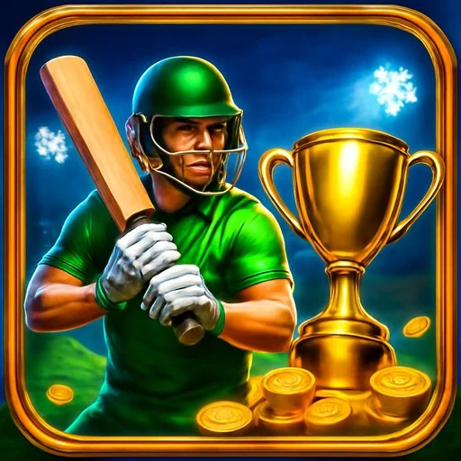 asha777 football match mobile dashboard