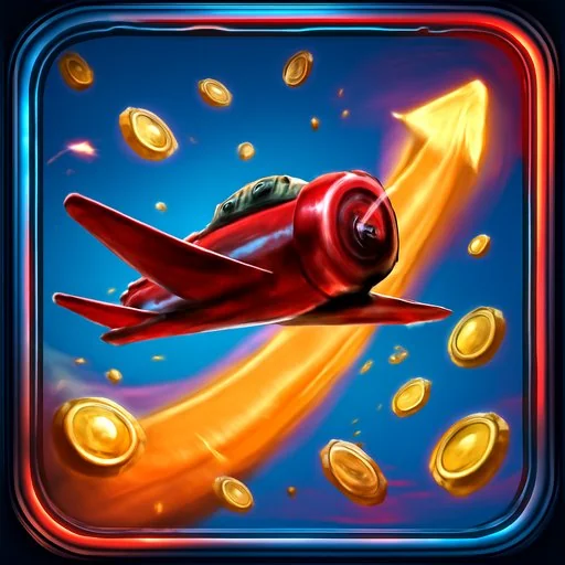 asha777 fast arcades