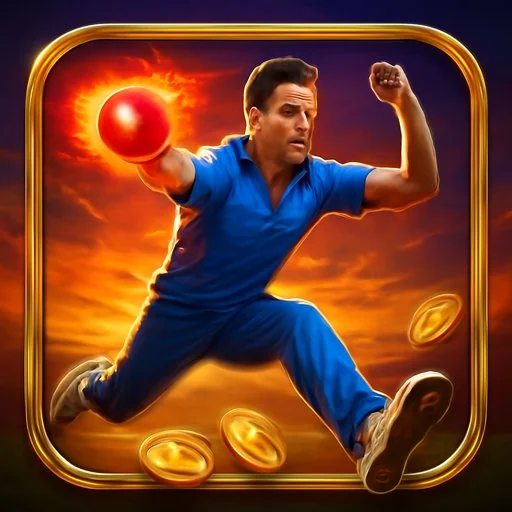 asha777 puzzle game